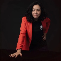 黎莉莉