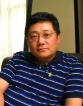 吳宏亮