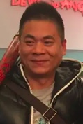 王水利
