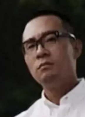 楊志家