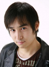 高木貞佑