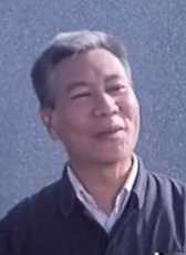 宋春林