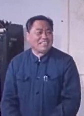 方萌