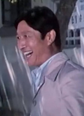 田英