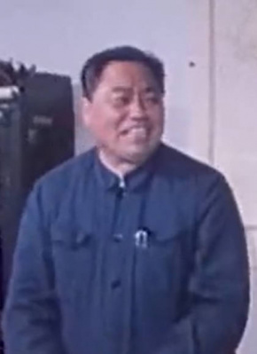 方萌