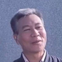 宋春林