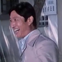 田英