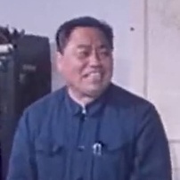 方萌