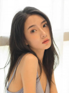 葉梓棠