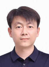 翟榮譽(yù)