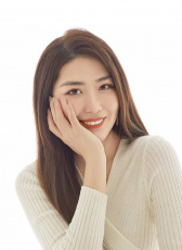 胡杰奇