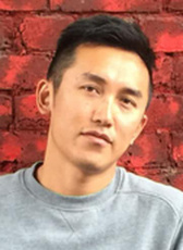 鄭辰