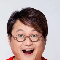 赵自强