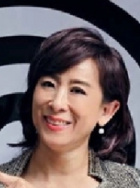潘國(guó)瑜
