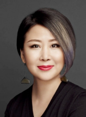 楊曉偉