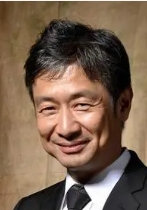 種田陽平