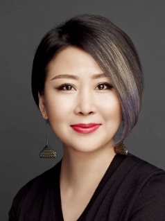 楊曉偉