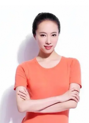 阮金佳