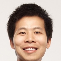 易巧