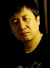 陳輝