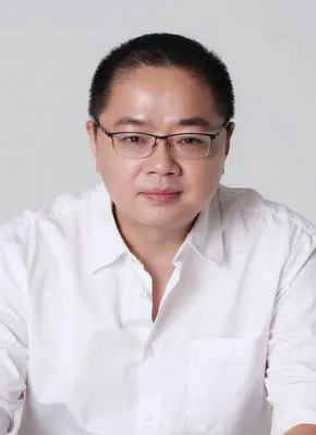 胡坤