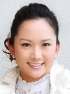 李绮雯