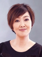 甄咏蓓
