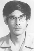 陳紹勉