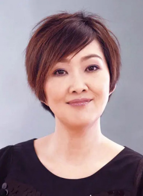 甄詠蓓