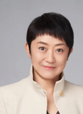 付佳