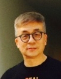 吳達(dá)