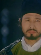 袁振侠