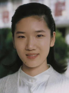 刘晨曦