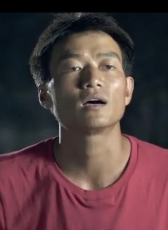 任茂成