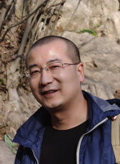 蔡元