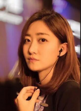 李冰清