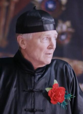 亚瑟·麦克拉蒂