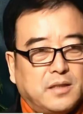 陈胜奇