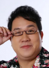 劉爾金