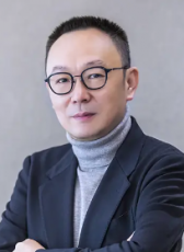 沙曉嵐