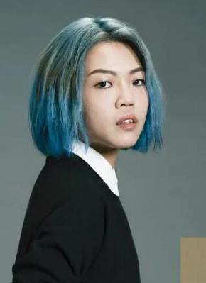 鐘楚婷