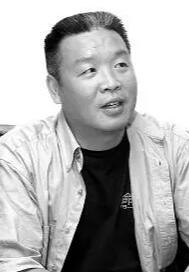 林良忠