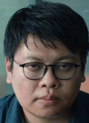 徐東