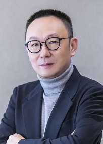 沙曉嵐