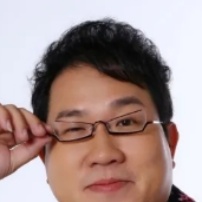 刘尔金