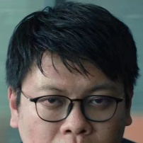 徐东