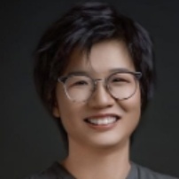 顾舒怡