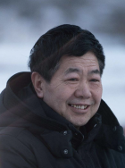 王吉文