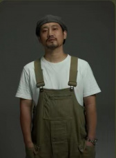 宋曉杰