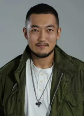 馬大明